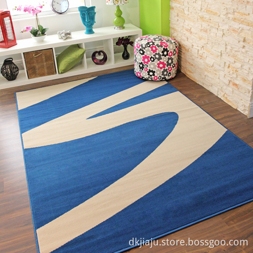 Acrylic Children Room Mat